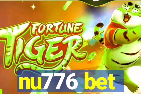 nu776 bet